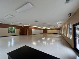 36645 Highway 26