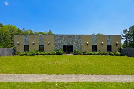 Office space for Rent at 245 Middle Island Rd in Medford