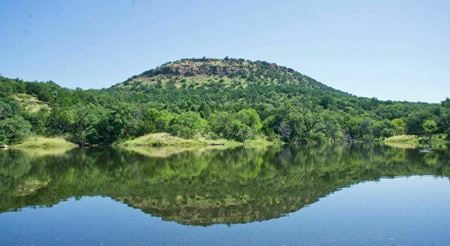 VacantLand space for Sale at HWY 16  in Fredericksburg