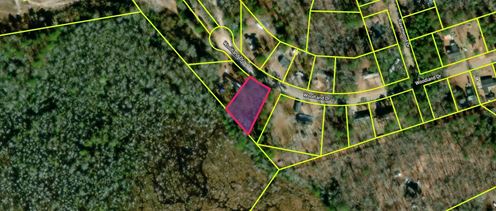 HALF AC MHP LAND HOME SALE CAPACITY OR WORKFORCE HOUSING MULTIFAMILY UTILIZATION - Lexington County, SC