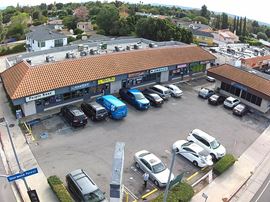 Elies Village