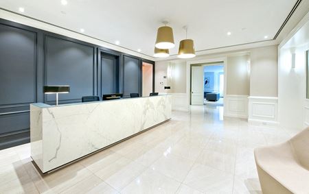 40       Space Photo Gallery 5