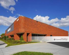 Westbrook Corporate Center Building 2 & 3
