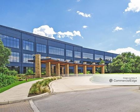 Office space for Rent at 9903 Nationwide Drive in San Antonio
