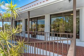 5701 Overseas Hwy