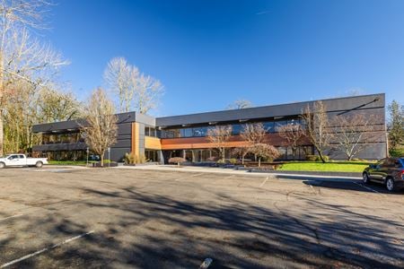 Office space for Sale at 12725 Southwest 66th Avenue in Tigard
