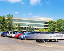 Bingham Office Park III