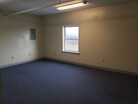 Photo of commercial space at 15 Holly Street in Scarborough
