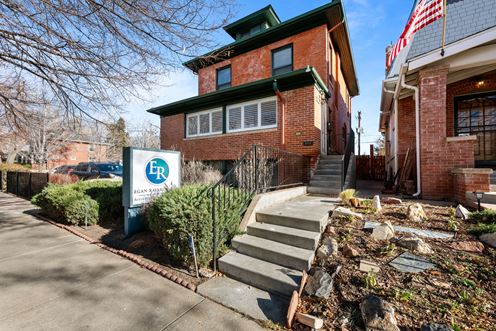 562 N Ogden St