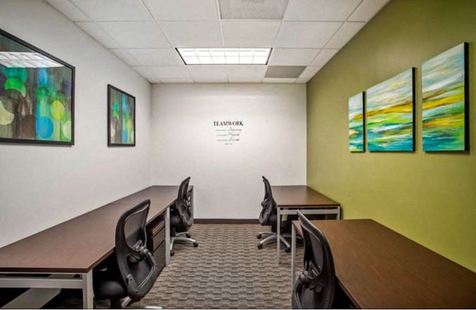 Office space for Rent at 222 West 6th Street in San Pedro