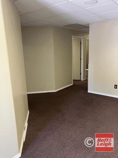 Office space for Rent at 2131 N Academy Blvd in Colorado Springs