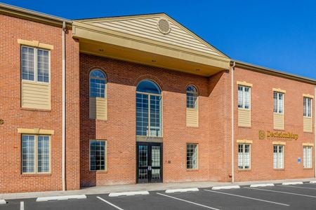 Office space for Rent at 746 Walker Rd Ste 26 in Great Falls