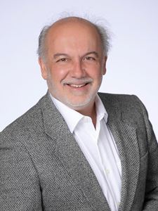 Darren Craddock