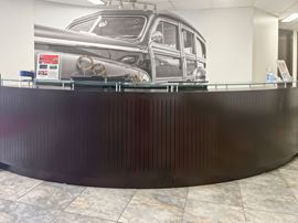 Regus - Calgary – Altius Centre