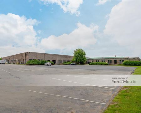 346 University Avenue - Westwood