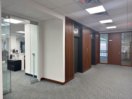 Photo of commercial space at 1 Dearborn Sq in Kankakee