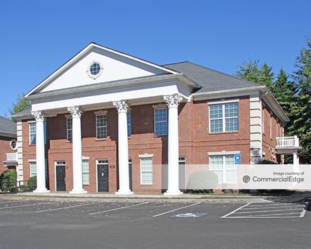Office space for Rent at 3104 Creekside Village Drive in Kennesaw