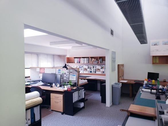 930 Colorado Blvd #1