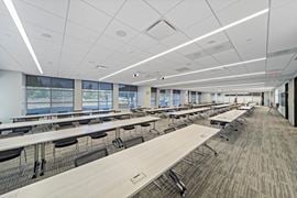 4 Parkway North