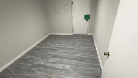 Office space for Rent at 4360 Northlake Blvd. in Palm Beach Gardens