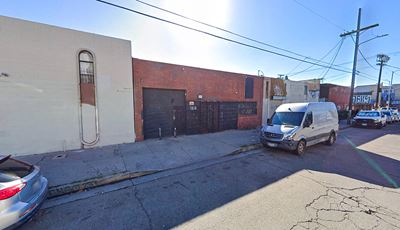 1518 E 15th St