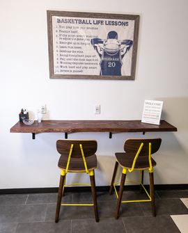 Highmark Office Solutions