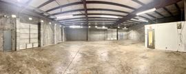 5411 Brookglen Dr