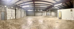 5411 Brookglen Dr