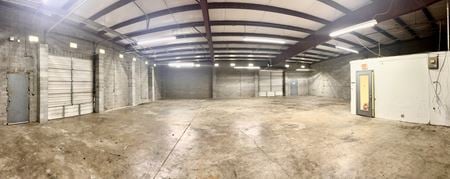 Photo of commercial space at 5411 Brookglen Dr in Houston