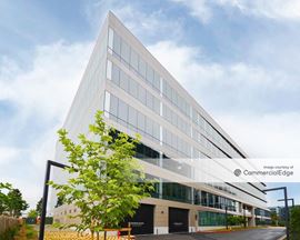 Pacific Center Life Sciences