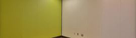 Absolute Offices - 3321 Platinum Suites