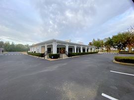 16123 W Colonial Dr