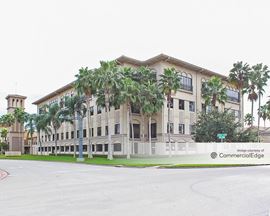 Castille at Carillon