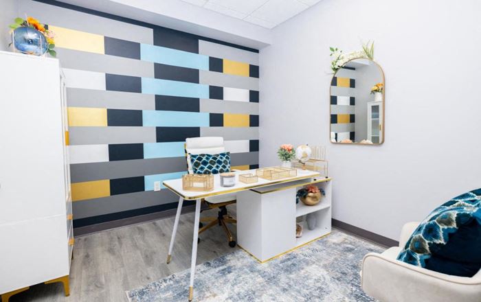 Perfect Office Solutions - Baltimore