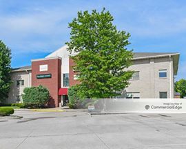 2421 Corporate Center