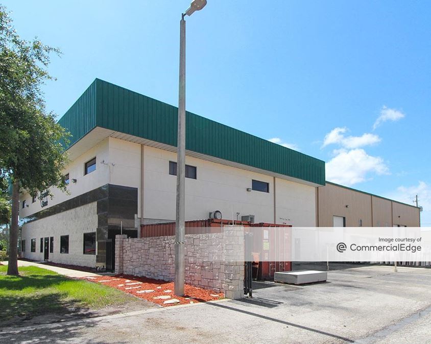 1842 Gunn Hwy Property & Listing Details 42Floors