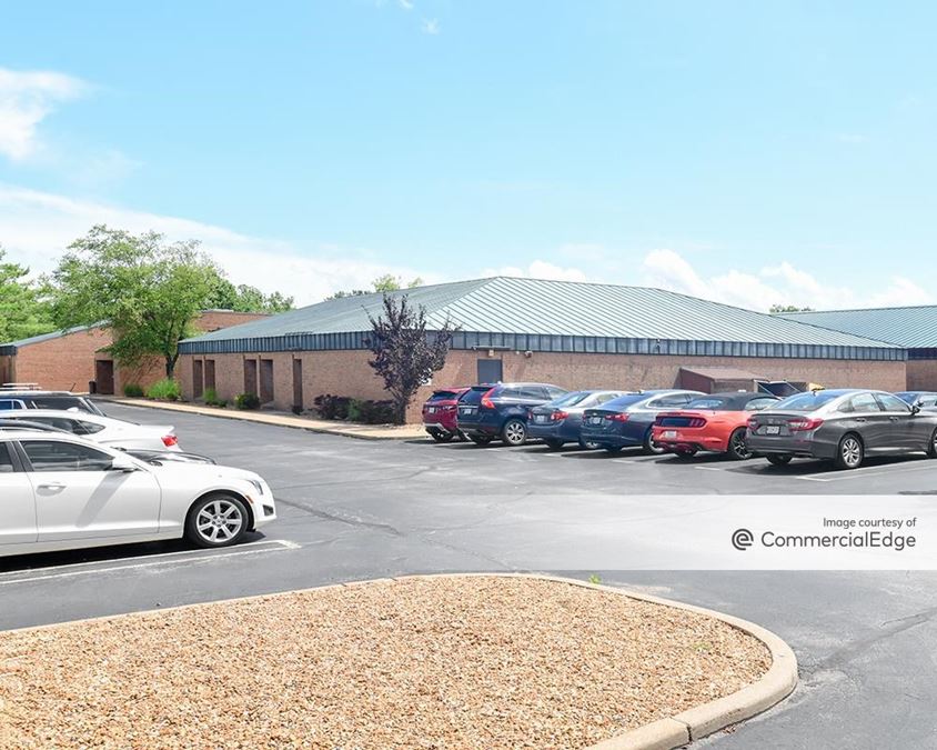 12639 Old Tesson Road Property & Listing Details 42Floors