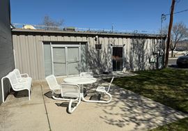 700 17th Street