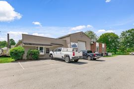36 Carpenter St