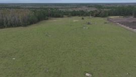 South Lake County Ranch and Hunting Tract