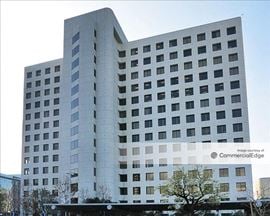 Glendale Center