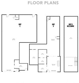 2550 Westgate Dr