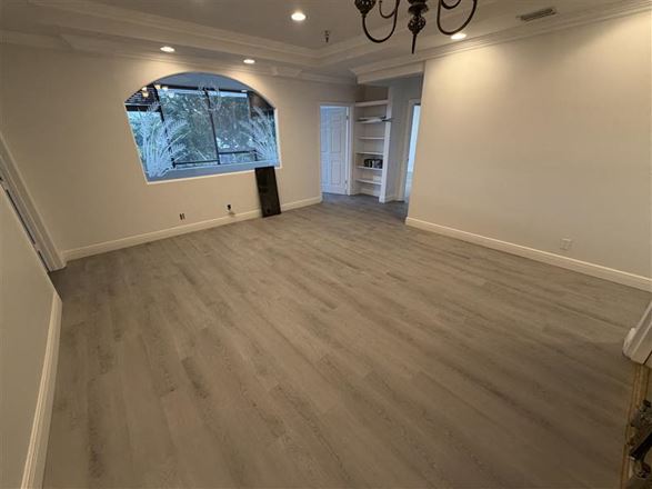 2323 SF Suite 304 Professional and Medical Office Space (LEASED)