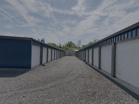 Office space for Sale at 9873 U.S. 220 in Jersey Shore
