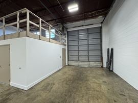2100 W Central Blvd