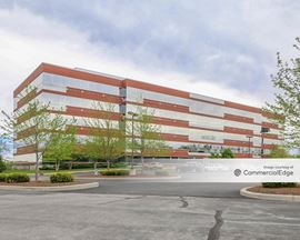 Lake Pointe Center V
