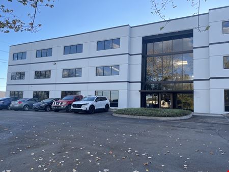Photo of commercial space at 1721 - 1729 Midpark Road in Knoxville