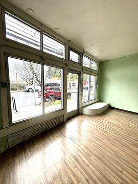 1109 Edgewater