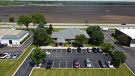 1991 Wiesbrook Drive