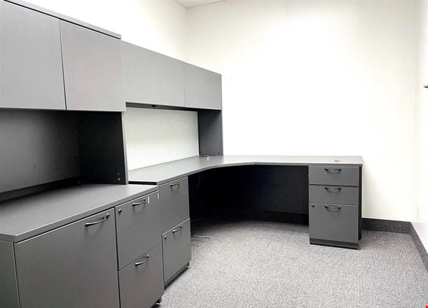 456 Fulton St, Suite 350